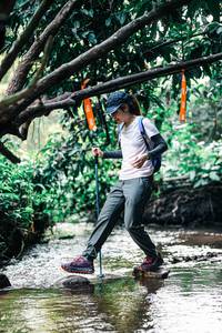 BIB: 
                            <button type="button" onclick="openModal(25398964)" class="btn btn-primary btn-sm float-right btn-popup" data-toggle="modal" data-target=".modal-high-quality">
                        <i class="fas fa-shopping-cart"></i> Add to Cart
                    </button>
                                            <button type="button" onclick="isThisMe(25398964, true)" class="btn btn-success btn-sm float-right btn-popup btn-isme hidden" data-toggle="tooltip" data-placement="bottom" title="นี่คือรูปของคุณใช่ไหม คลิกที่นี่เพื่อเอาเข้าอัลบั้ม">
                        <i class="fas fa-plus"></i> Add to album
                    </button>
                    <button type="button" onclick="isThisMe(25398964, false)" class="btn btn-warning btn-sm float-right btn-popup btn-isnotme hidden">
                        <i class="fas fa-ban"></i> Remove from album
                    </button>